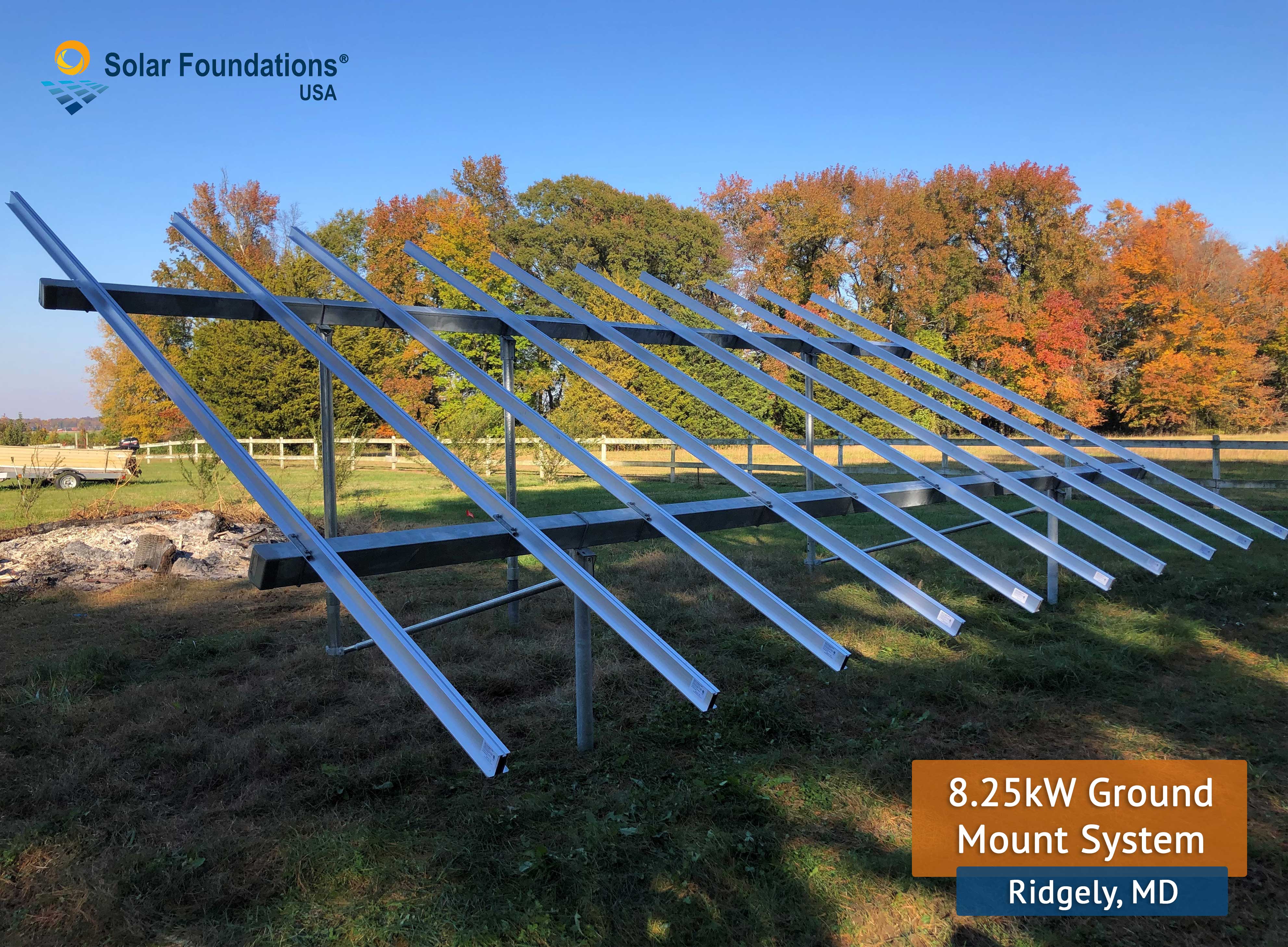 Uploaded Image: /vs-uploads/blog/Featured-Racking - Ridgely, MD_8.25kW-November_2021.jpg